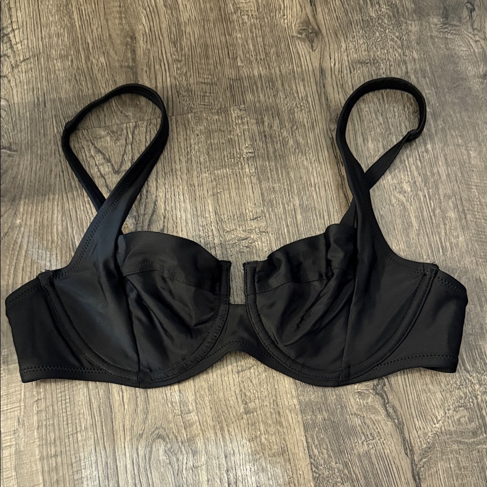 Aerie Swim Top